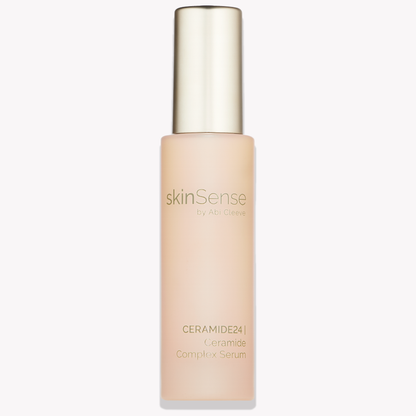Ceramide24 Ceramide Complex Serum