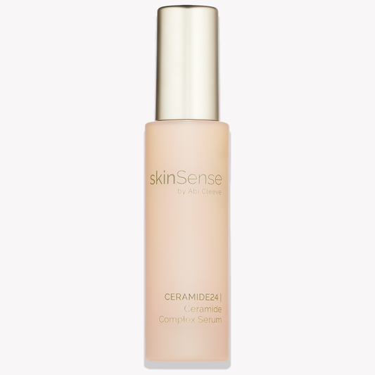 Ceramide24 Ceramide Complex Serum