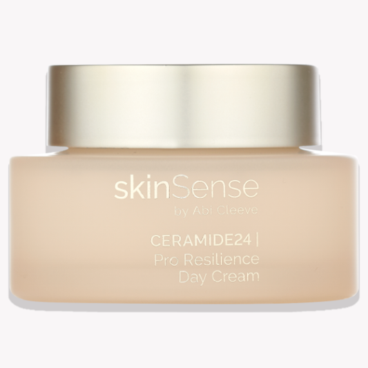 Ceramide24 Pro-Resilience Day Cream