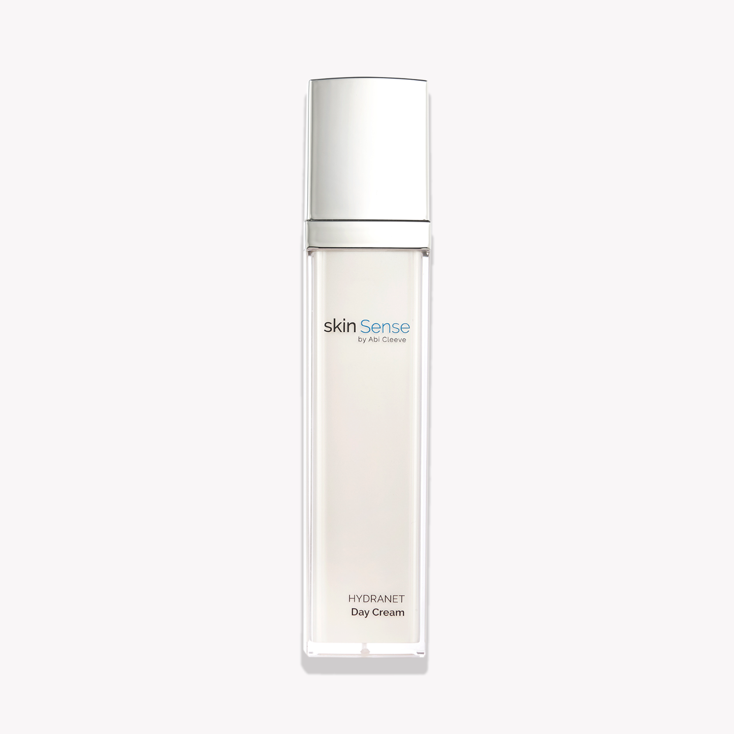 Hydranet Hydrating Day Cream
