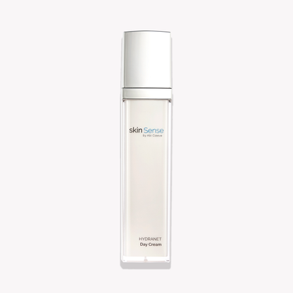Hydranet Hydrating Day Cream