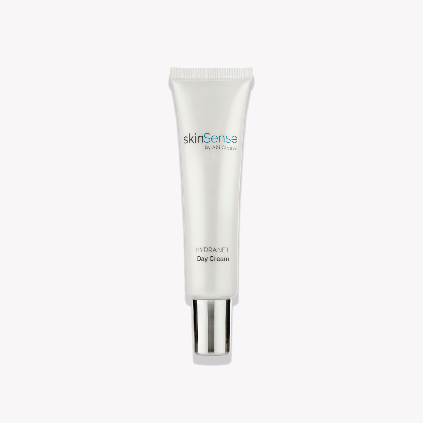 Hydranet Hydrating Day Cream