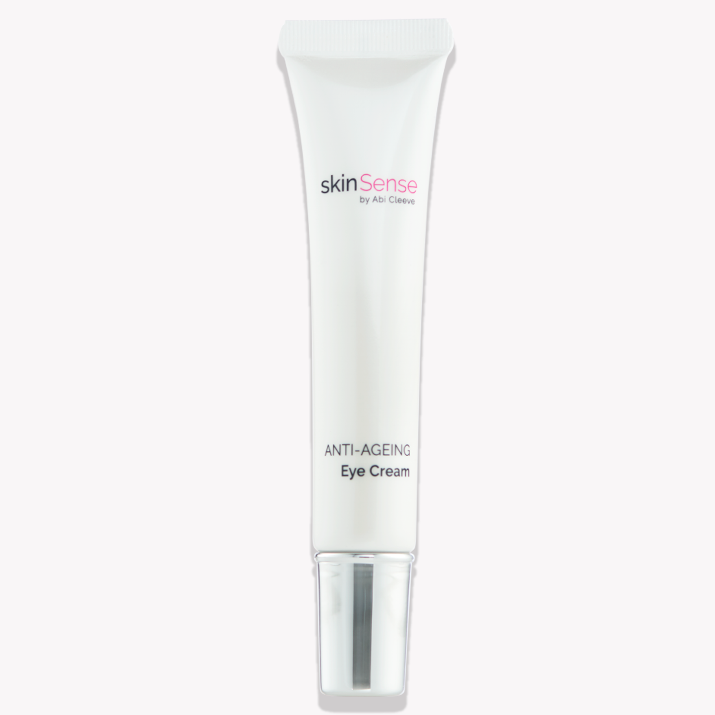 Advanced Restorative Eye Cream
