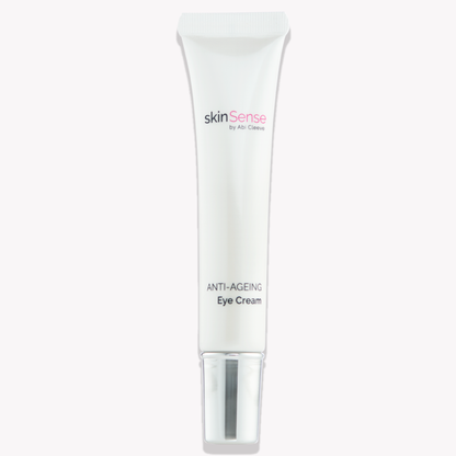 Advanced Restorative Eye Cream
