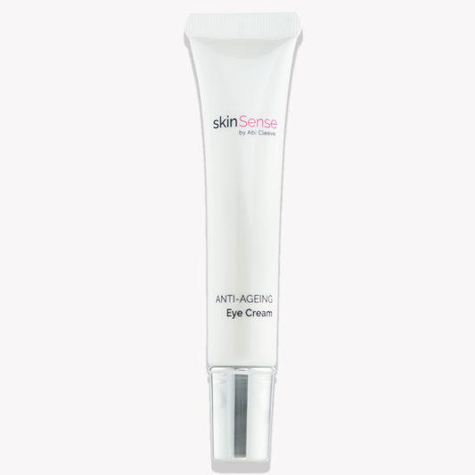 Advanced Restorative Eye Cream