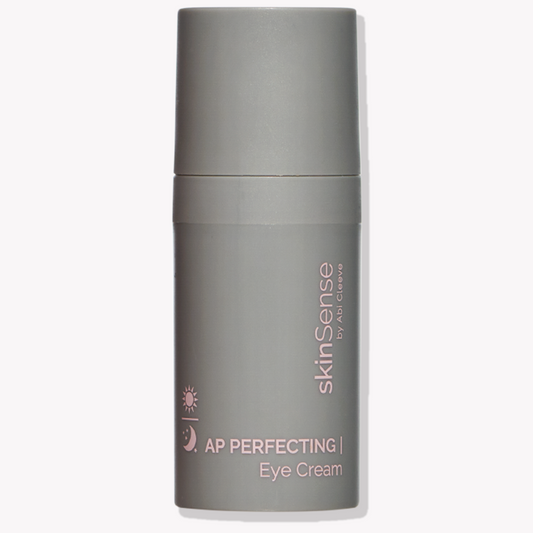 AP Perfecting Anti-Pigmentation Eye Cream