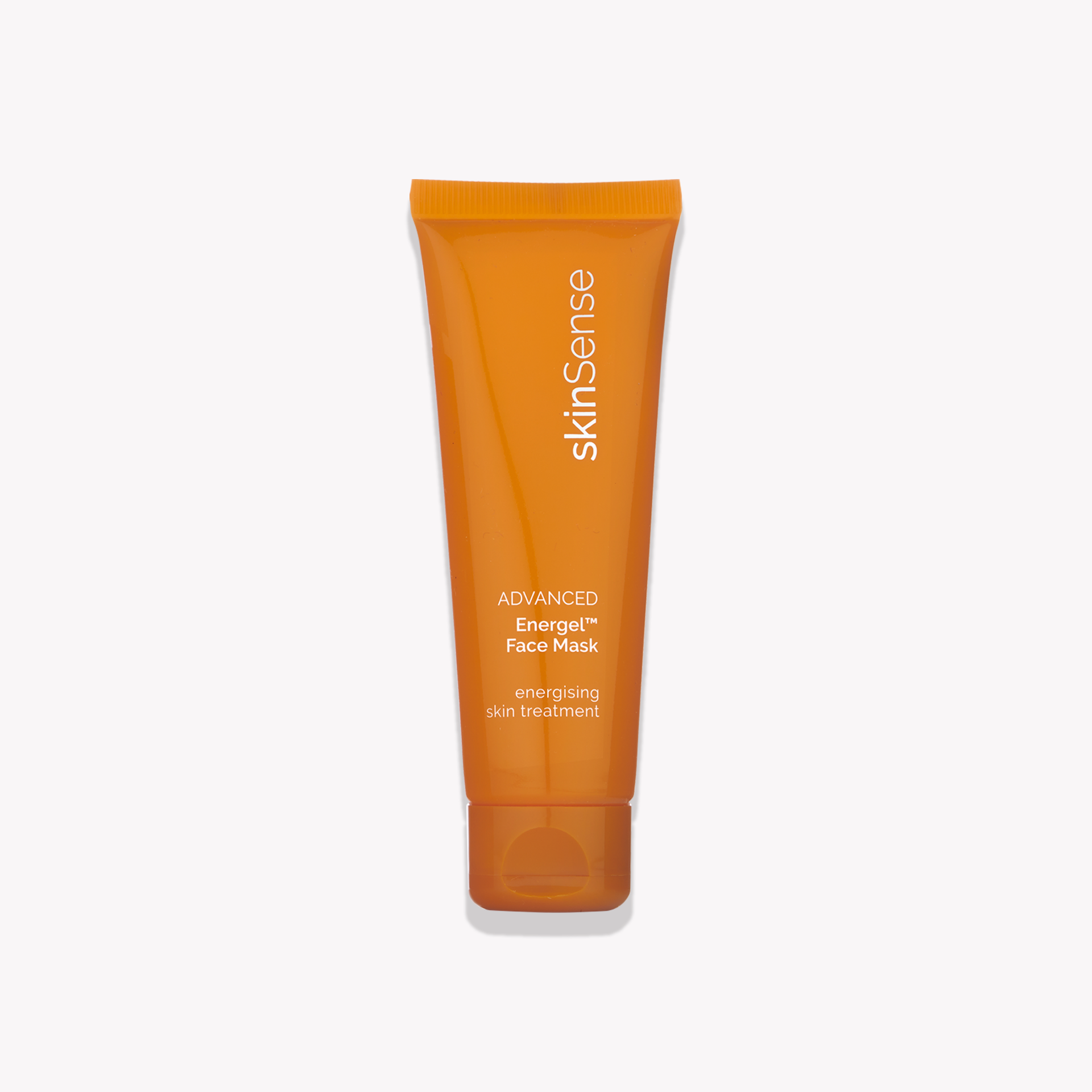 ADVANCED Energel Face Mask – SkinSense