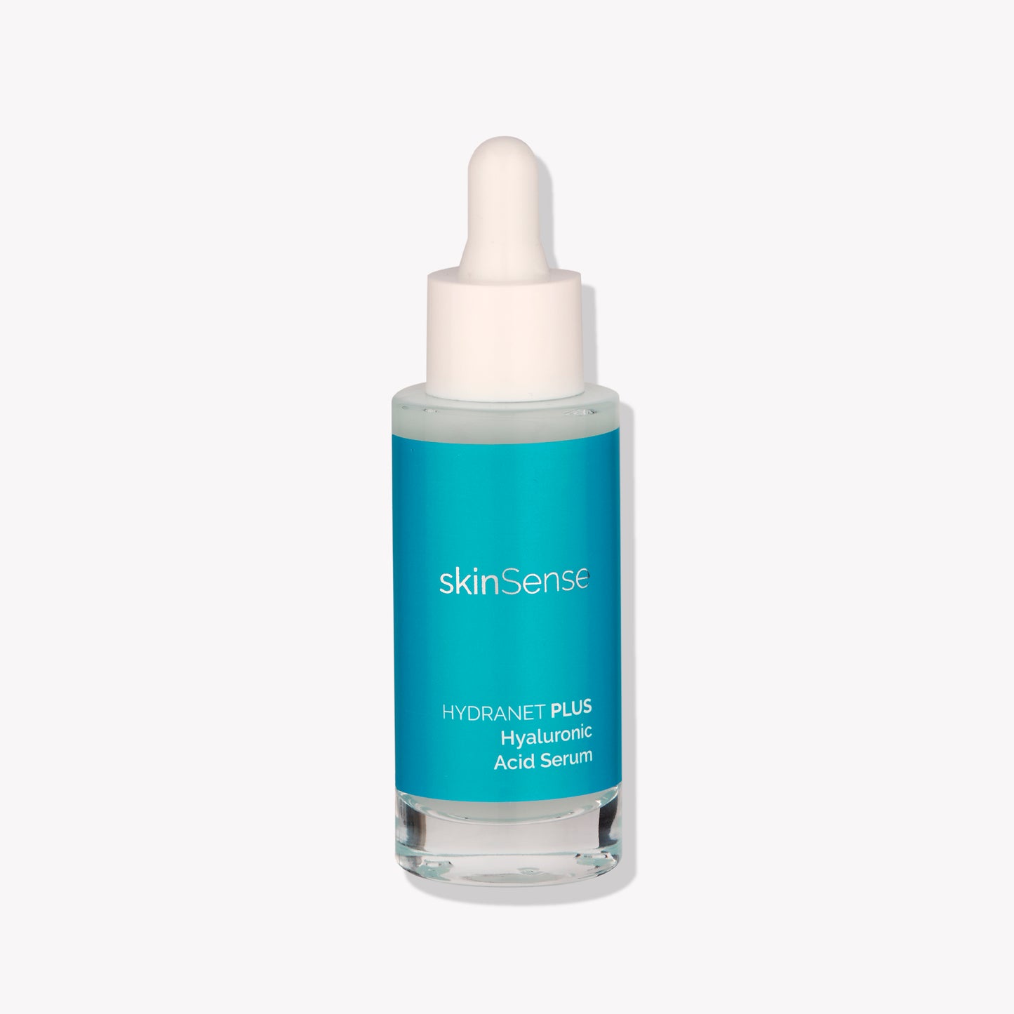 Hydranet PLUS Hyaluronic Acid Serum