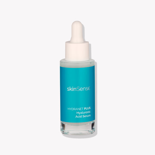 Hydranet PLUS Hyaluronic Acid Serum