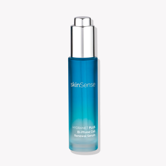 Hydranet PLUS Bi-Phase Cell Renewal Serum