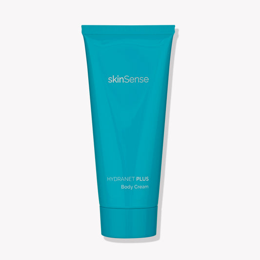 Hydranet PLUS Body Cream
