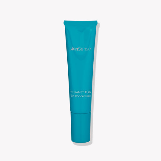 Hydranet PLUS Eye Cream