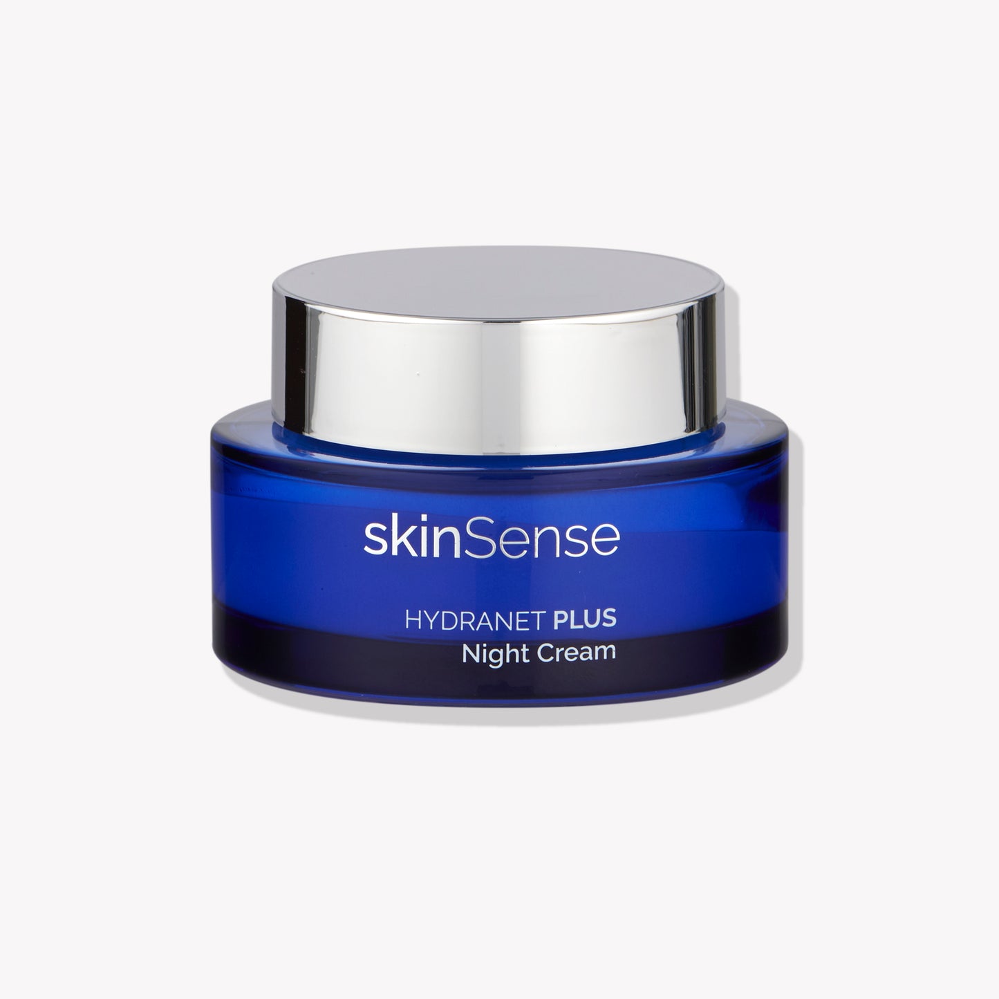 Hydranet PLUS Night Cream