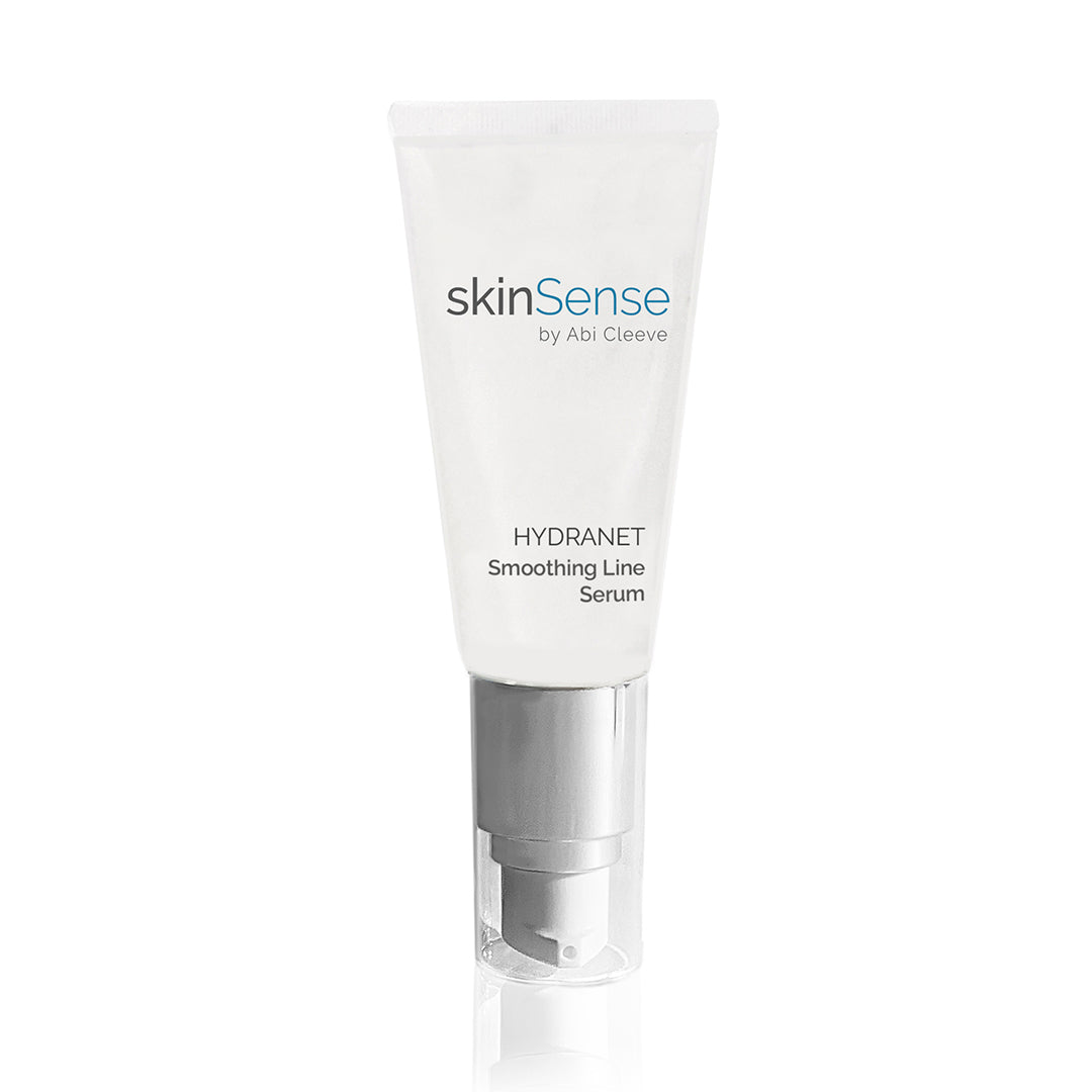 Smoothing Line Serum