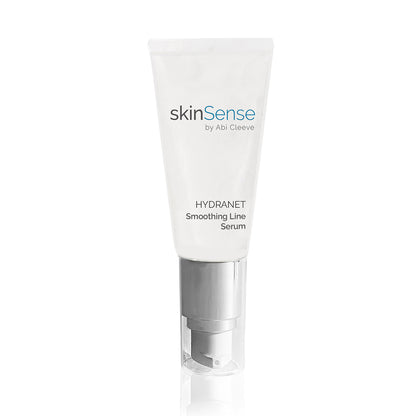 Smoothing Line Serum