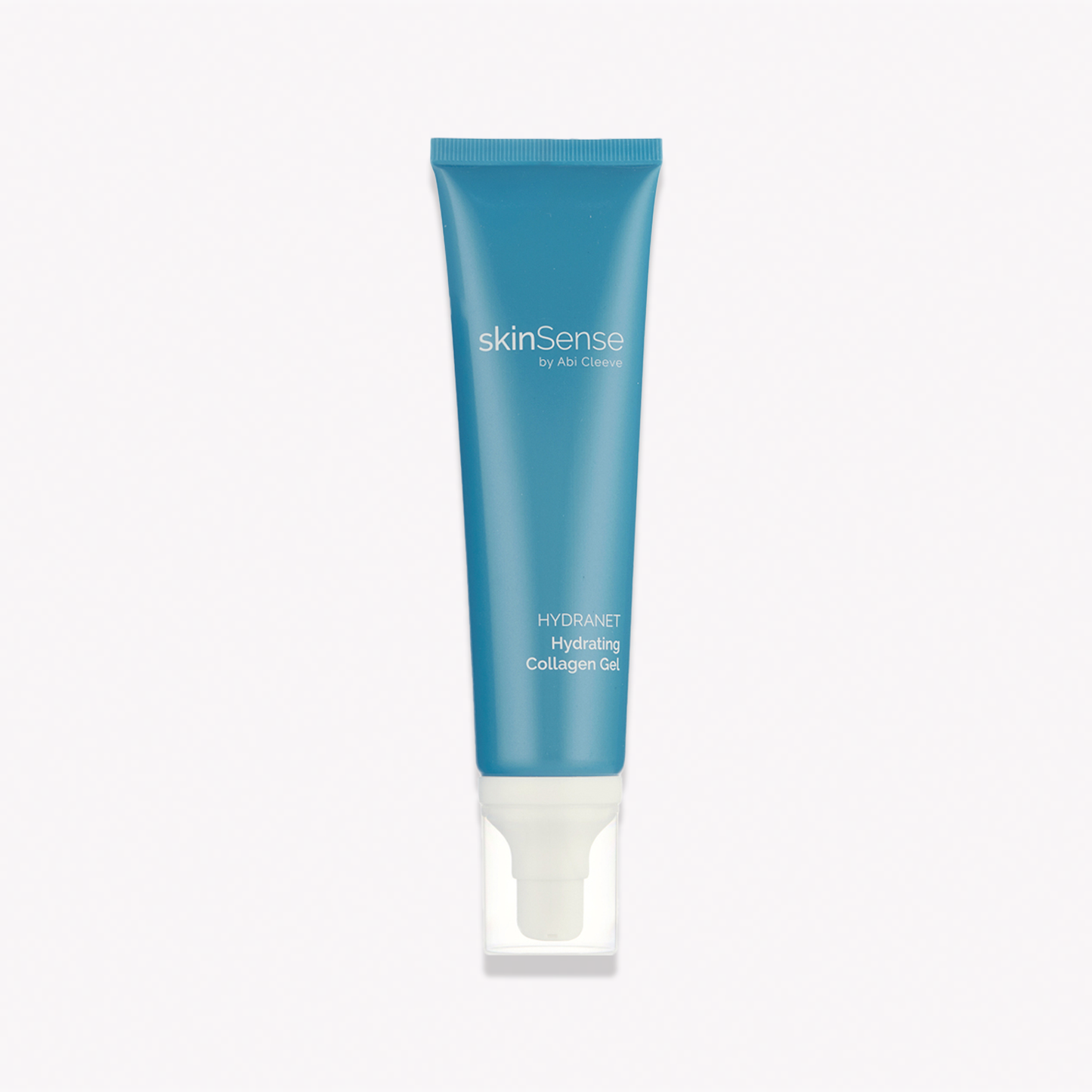 Hydrating Collagen Gel