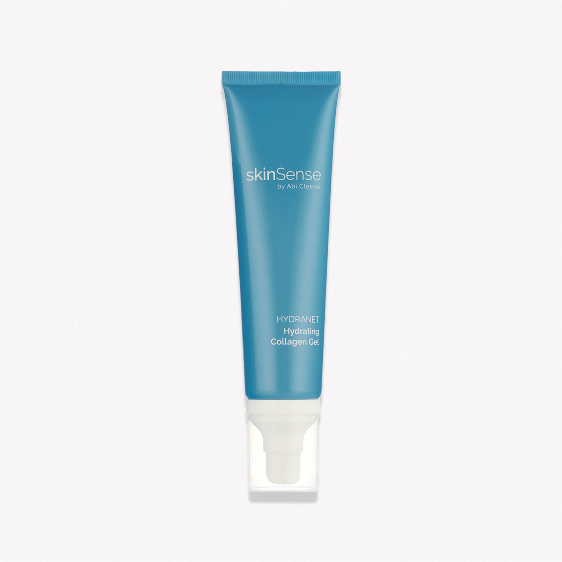 Hydrating Collagen Gel – SkinSense