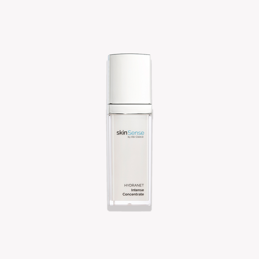 Hydranet Intense Concentrate
