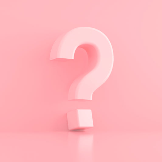 SkinSense Heroes Mystery Bundle