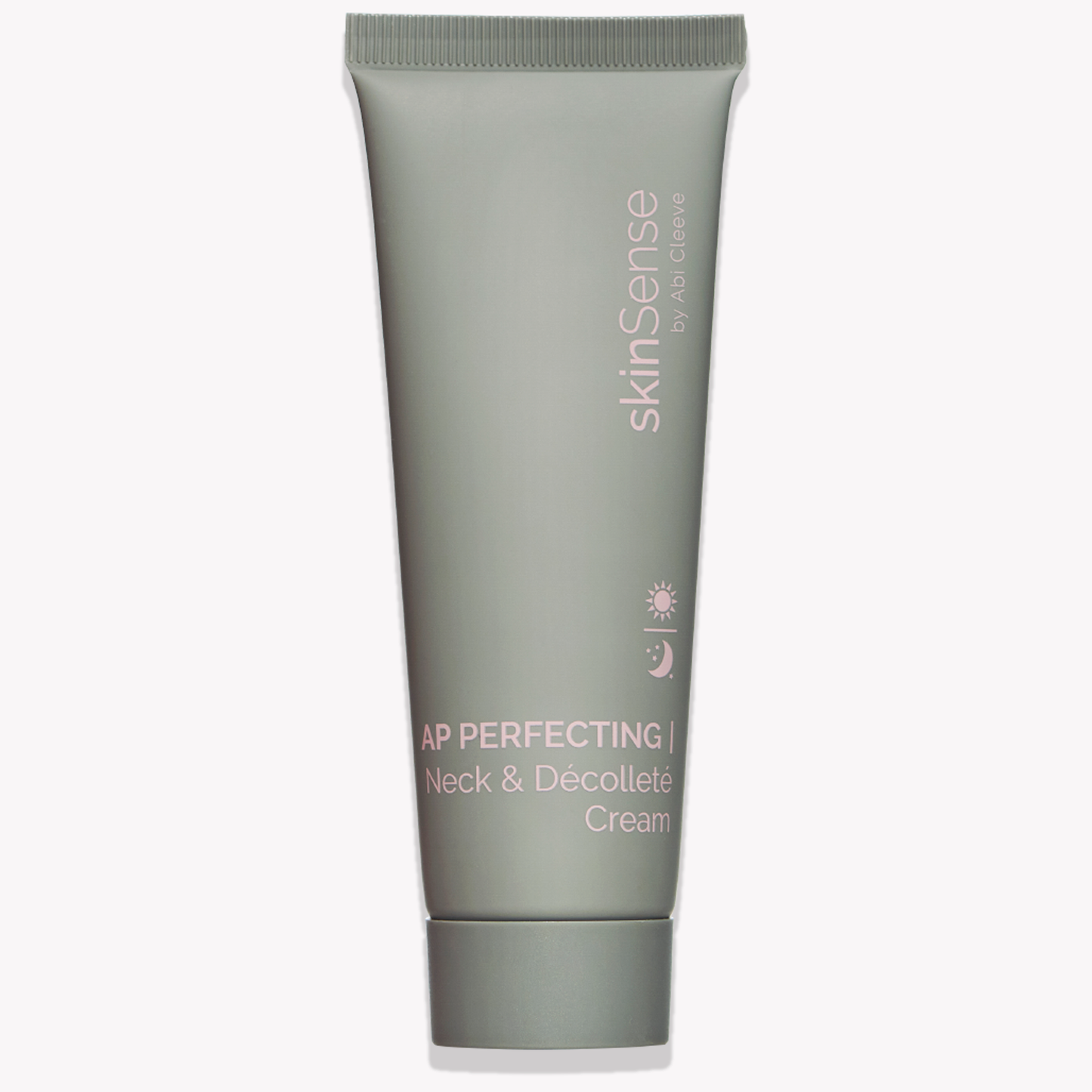 AP Perfecting Anti-Pigmentation Neck & Decollete Cream