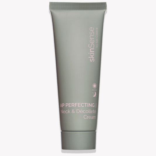 AP Perfecting Anti-Pigmentation Neck & Decollete Cream