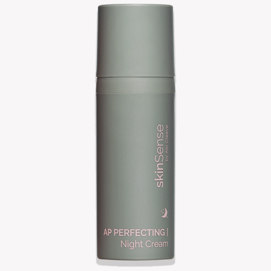 AP Perfecting Anti-Pigmentation Night Cream