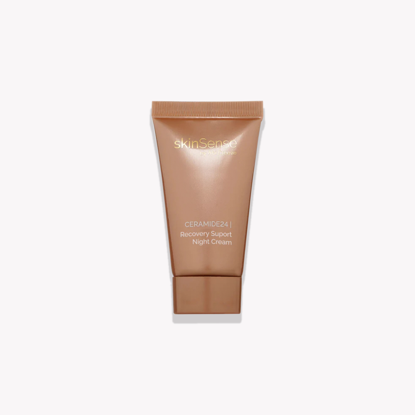 Ceramide24 Recovery Support Night Cream