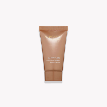 Ceramide24 Recovery Support Night Cream