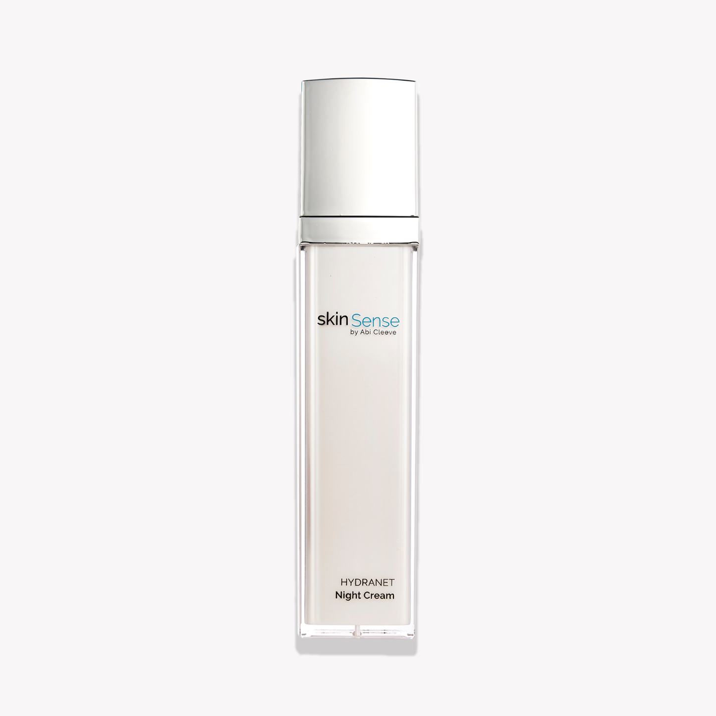Hydrating Night Cream