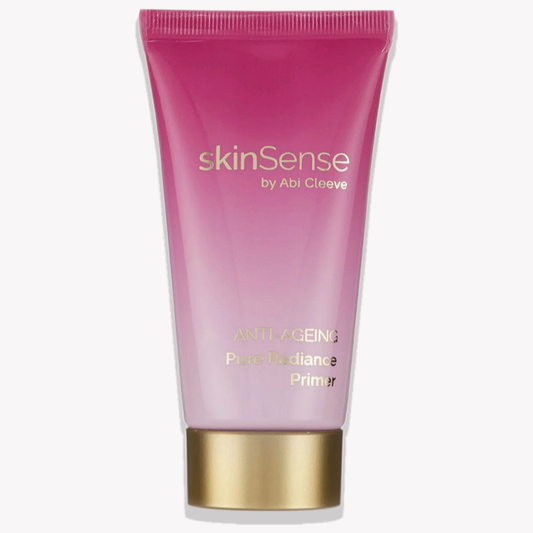 Pure Radiance Primer
