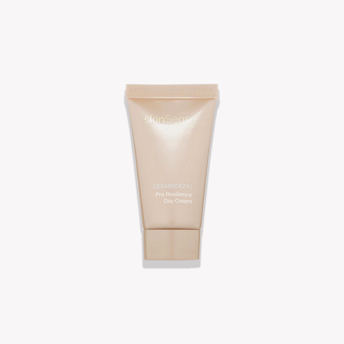 Ceramide24 Pro-Resilience Day Cream