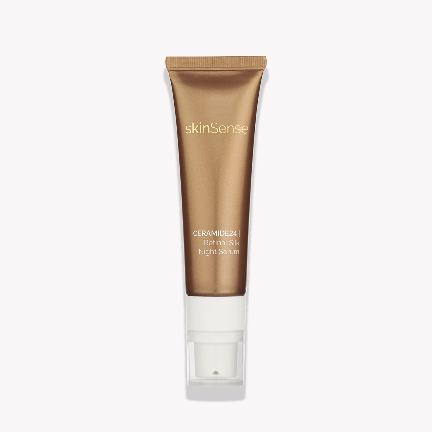 Ceramide24 Retinal Silk Night Serum