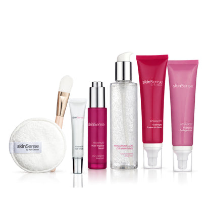 Routine Favourites Collection