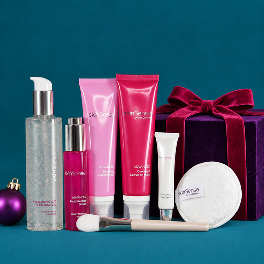 Routine Favourites Collection