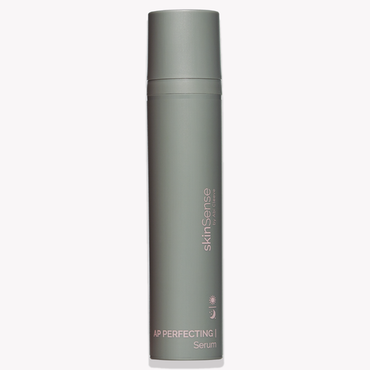 AP Perfecting Anti-Pigmentation Serum