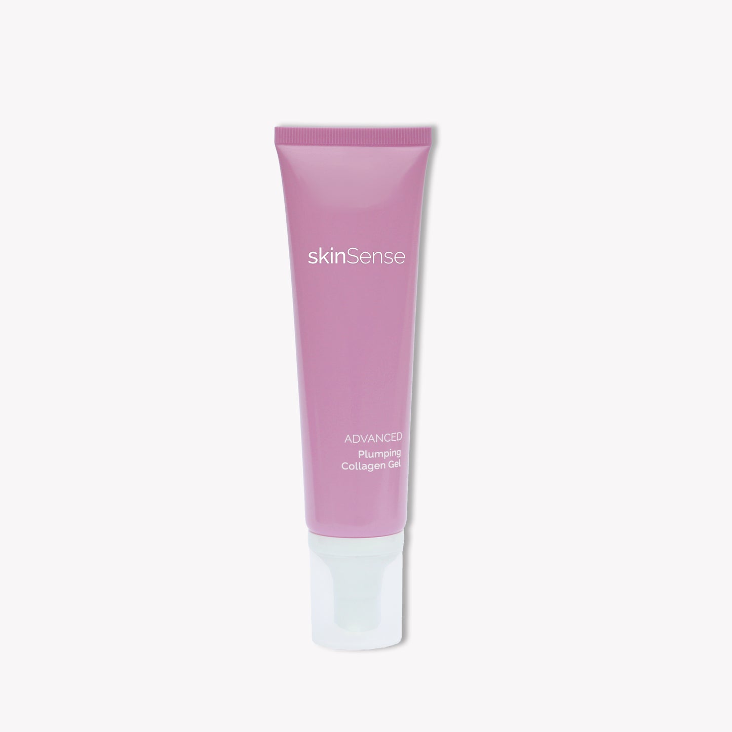 Advanced Plumping Collagen Gel