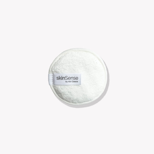 Skinsense Cleansing Pad