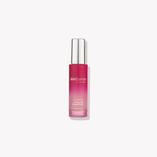 Skinsense Advanced Lifting Eye Concentrate 30ml