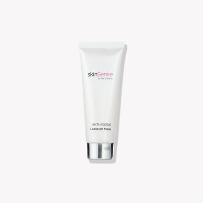 SkinSense Anti-Ageing Leave on Mask 100ml