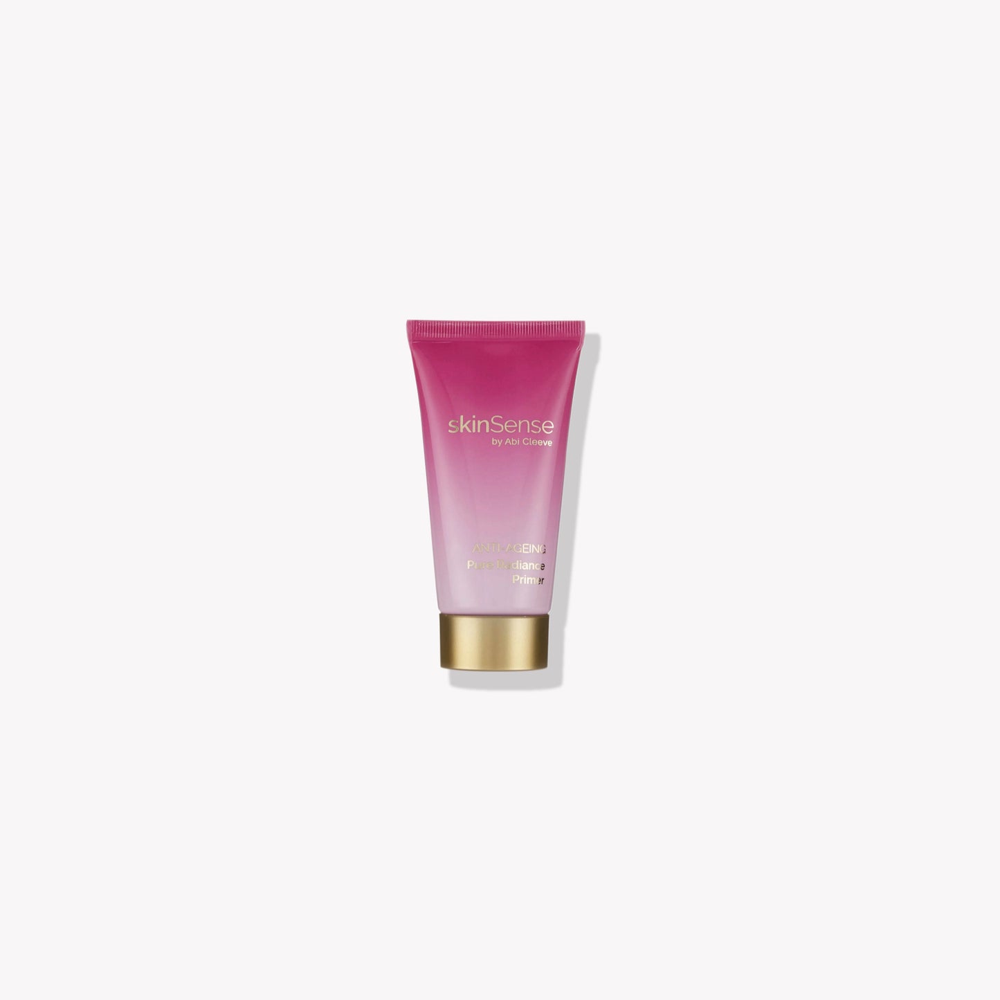 SkinSense Anti-Ageing Pure Radiance Primer 30ml