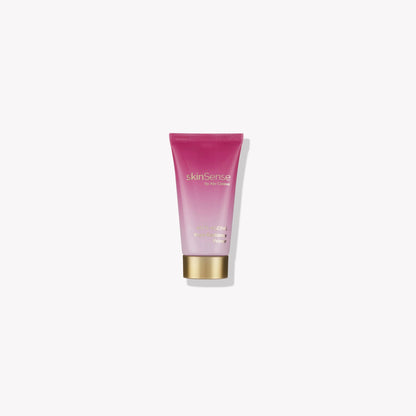 SkinSense Anti-Ageing Pure Radiance Primer 30ml