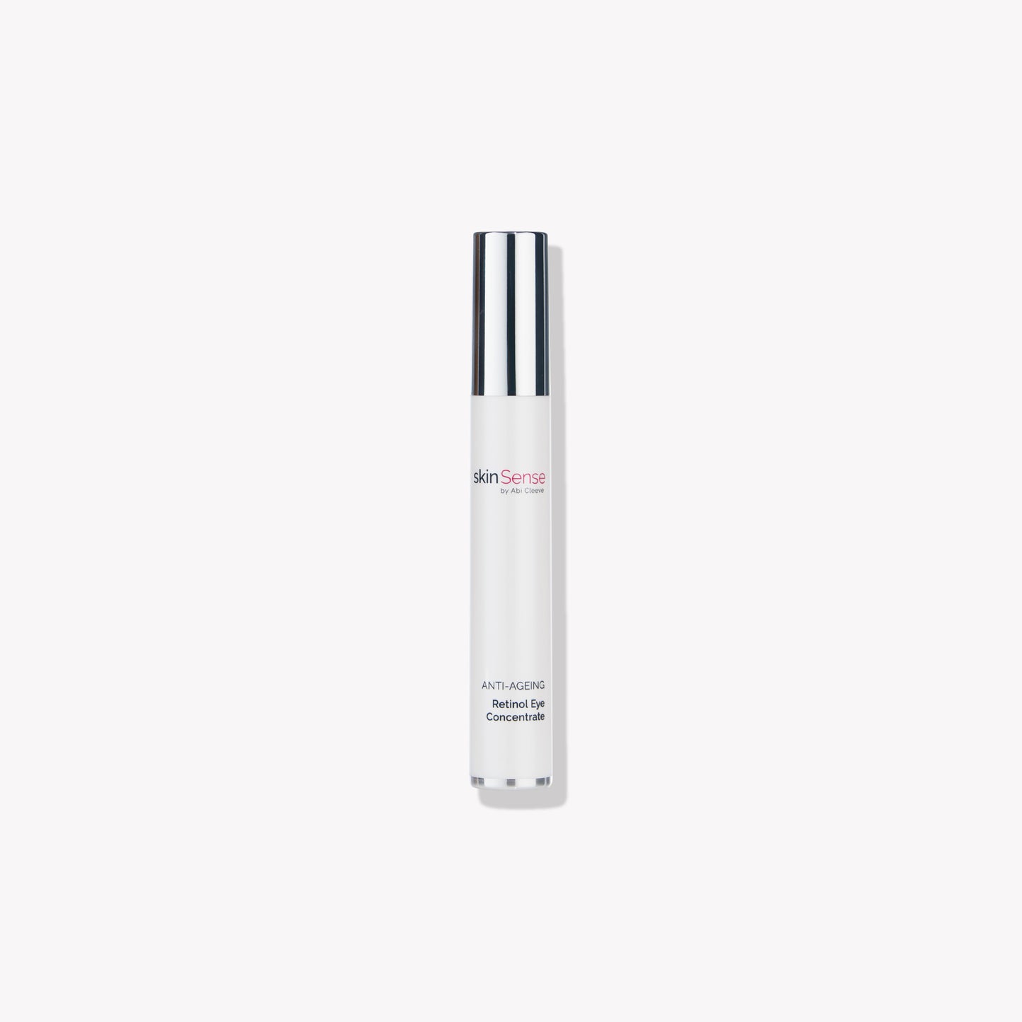 SkinSense Retinol Eye Concentrate 15ml a targeted eye treatment 