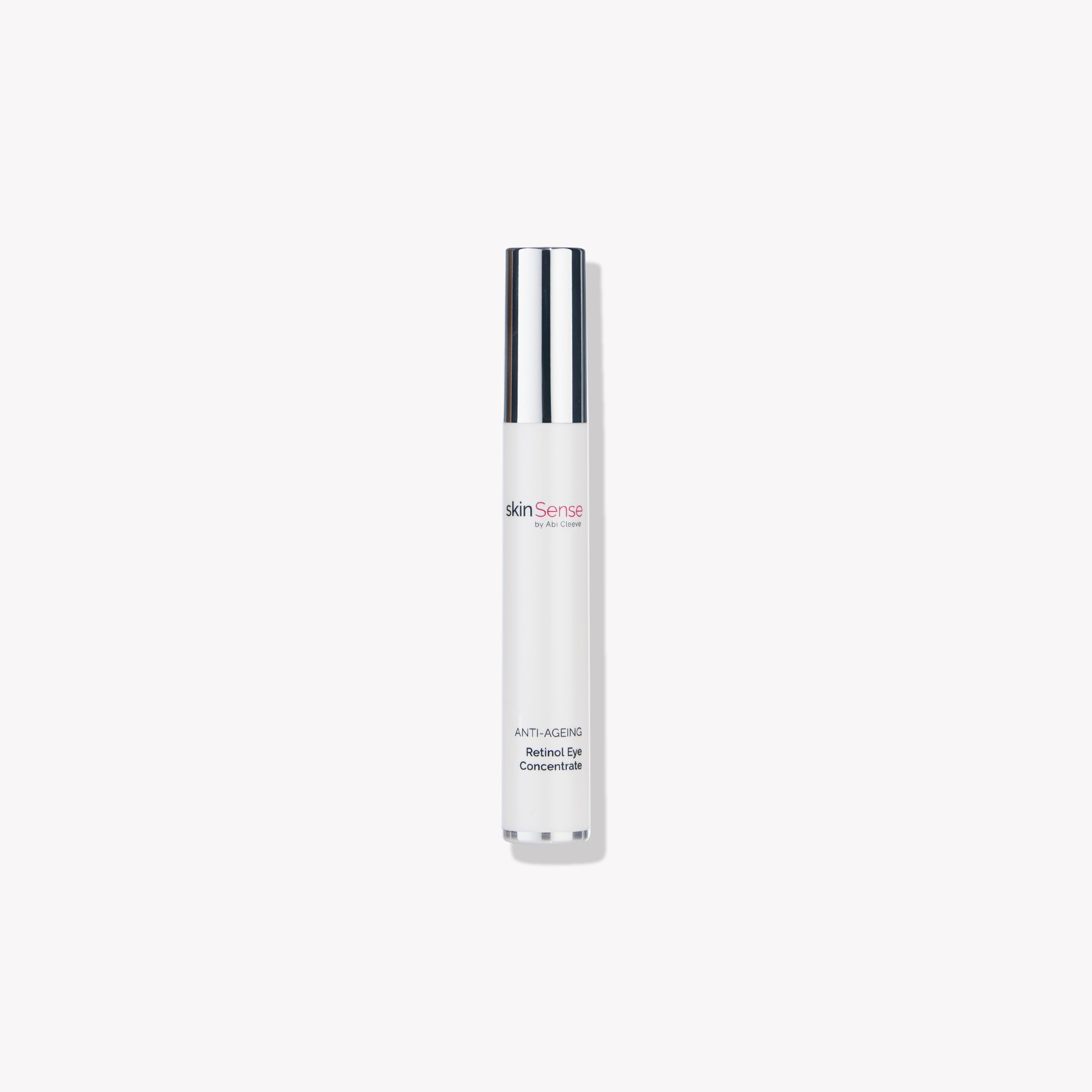 SkinSense Retinol Eye Concentrate 15ml a targeted eye treatment 