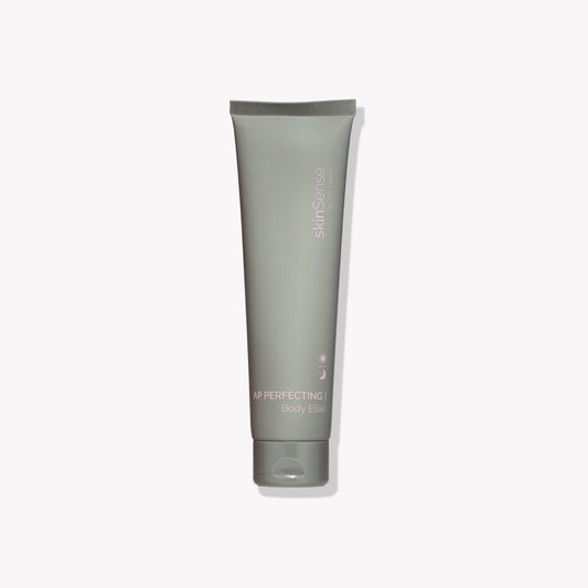 AP Perfecting Anti-Pigmentation Body Elixir 100ml comfort, hydrate and visibly reduce skin imperfections
