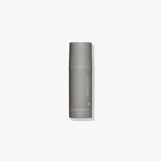 AP Perfecting Anti-Pigmentation Day Cream 50ml, for a more even, refined complexion