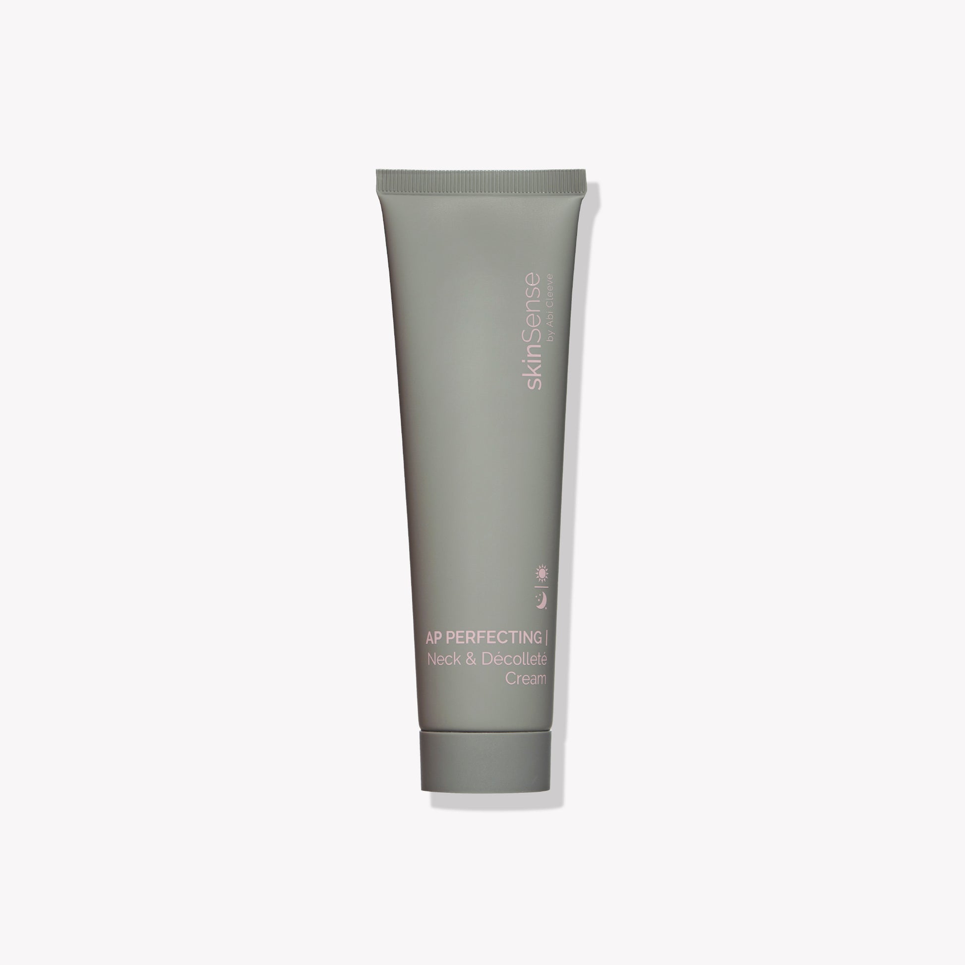 AP Perfecting Anti-Pigmentation Neck & Decollete Cream 100ml, to target uneven skin texture and tone