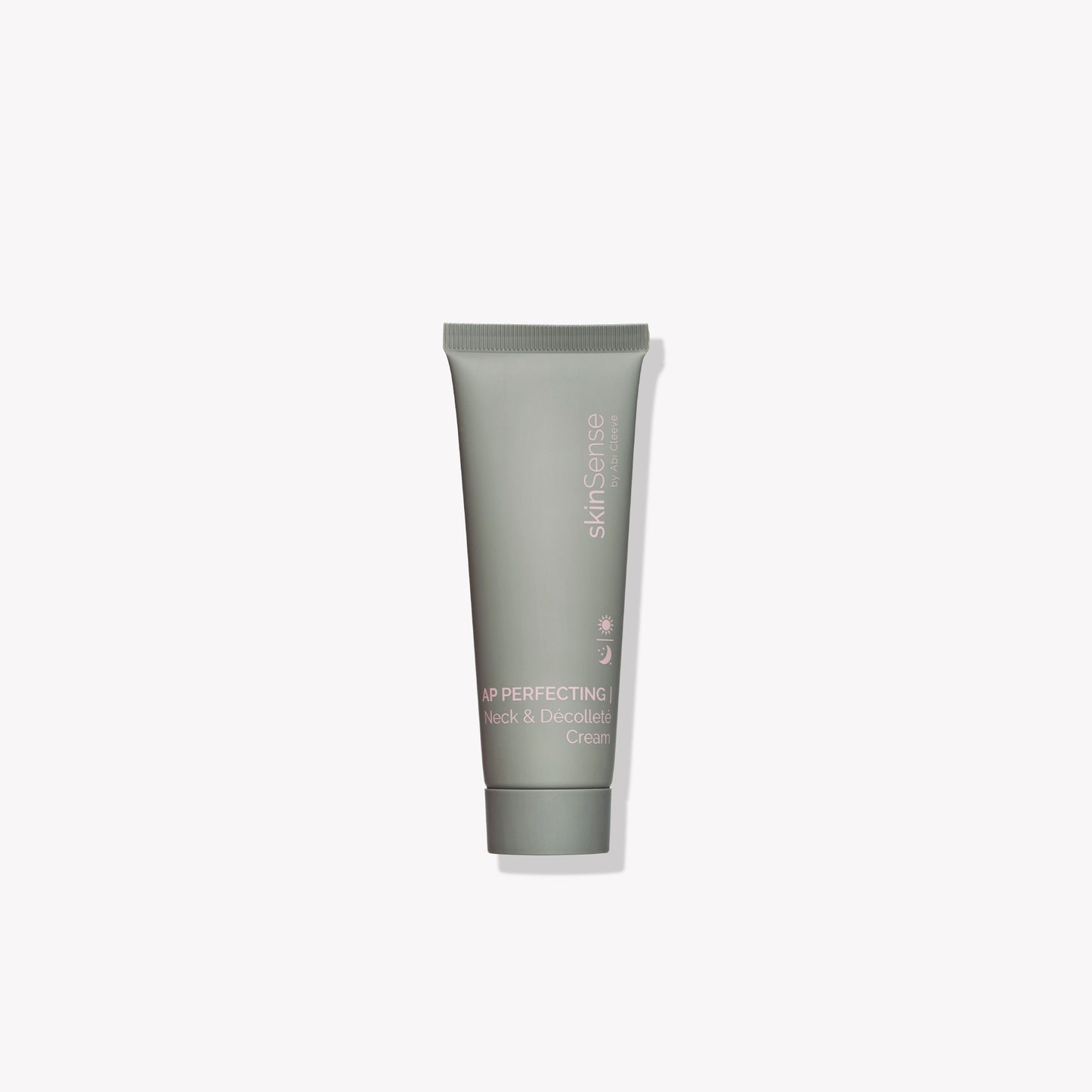 AP Perfecting Anti-Pigmentation Neck & Decollete Cream 50ml, to target uneven skin texture and tone