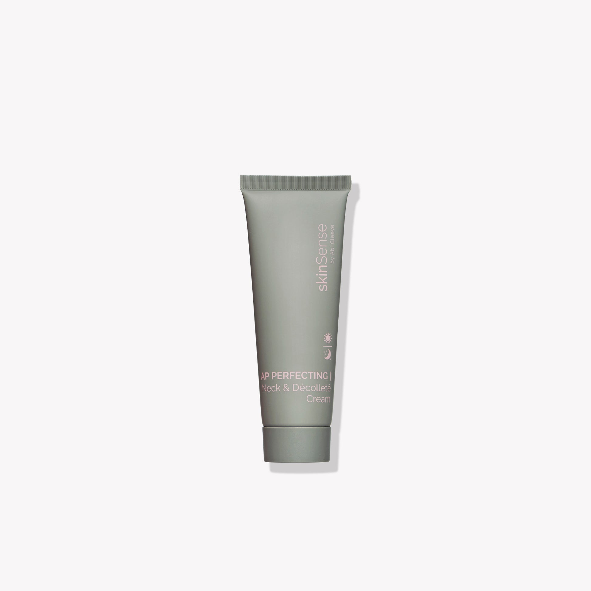 AP Perfecting Anti-Pigmentation Neck & Decollete Cream 50ml, to target uneven skin texture and tone
