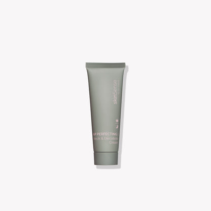 AP Perfecting Anti-Pigmentation Neck & Decollete Cream 50ml, to target uneven skin texture and tone