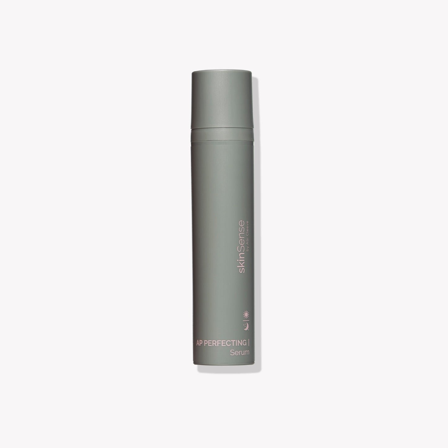 Skinsense AP Perfecting Anti-Pigmentation Serum, helps to reduce visible pigmentation, discolouration, and uneven skin tone